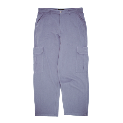 Fucking Awesome PBS Cargo Pant Ice Grey