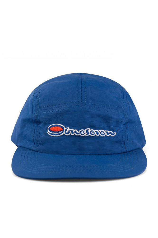 CALL ME 917 Champ Royal Hat