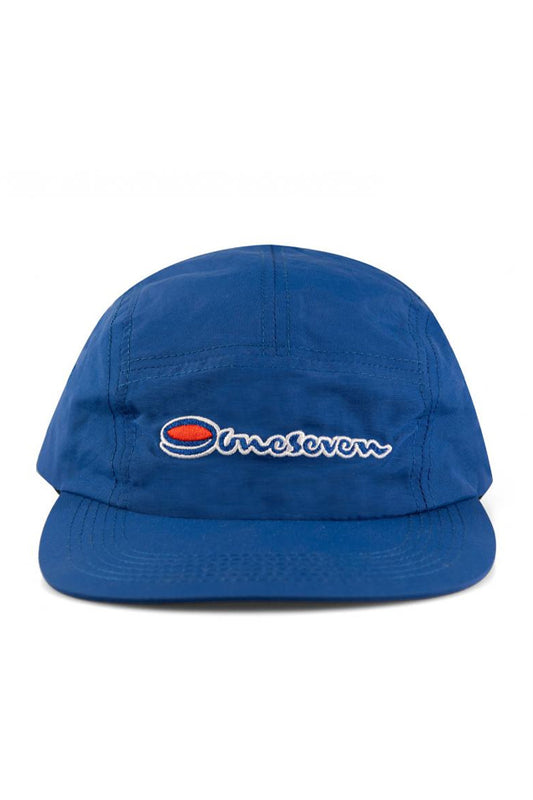 CALL ME 917 Champ Royal Hat