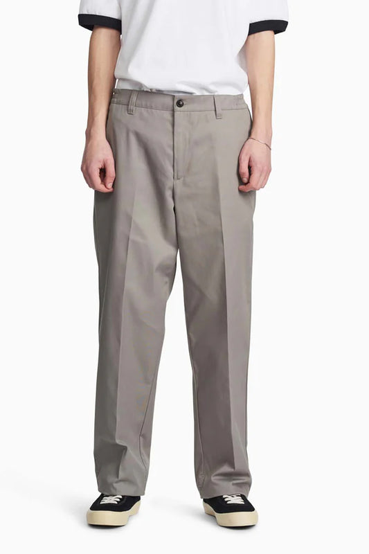 Last Resort AB PM001 Pant Vintage Khaki
