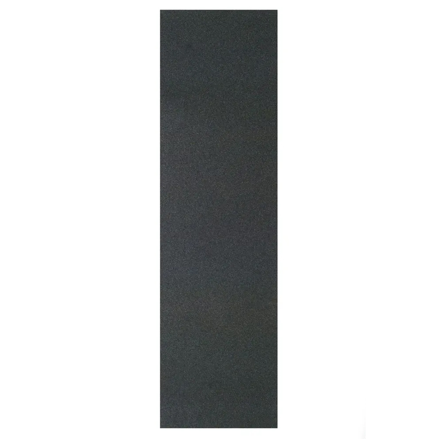 Grizzly Blank Griptape (9"x33")