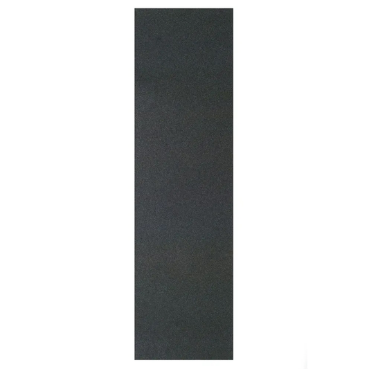 Grizzly Blank Griptape (9"x33")