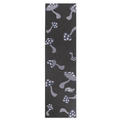 RIPNDIP Euphoria Grip Tape (Black)