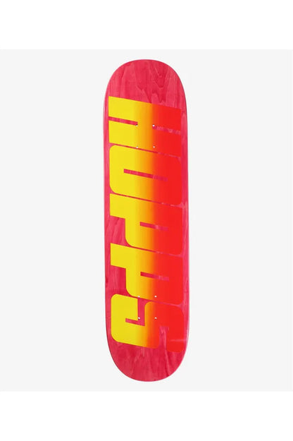 Hopps BIGHOPPS Blaze Deck