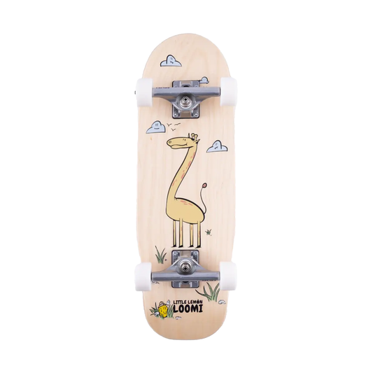 Corkgrip Kids Cruiser Giraffe 24.75"