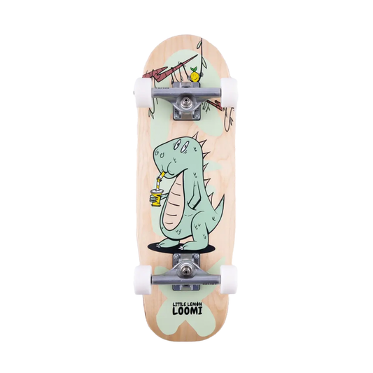 Corkgrip Kids Cruiser T-REX - 24.75"