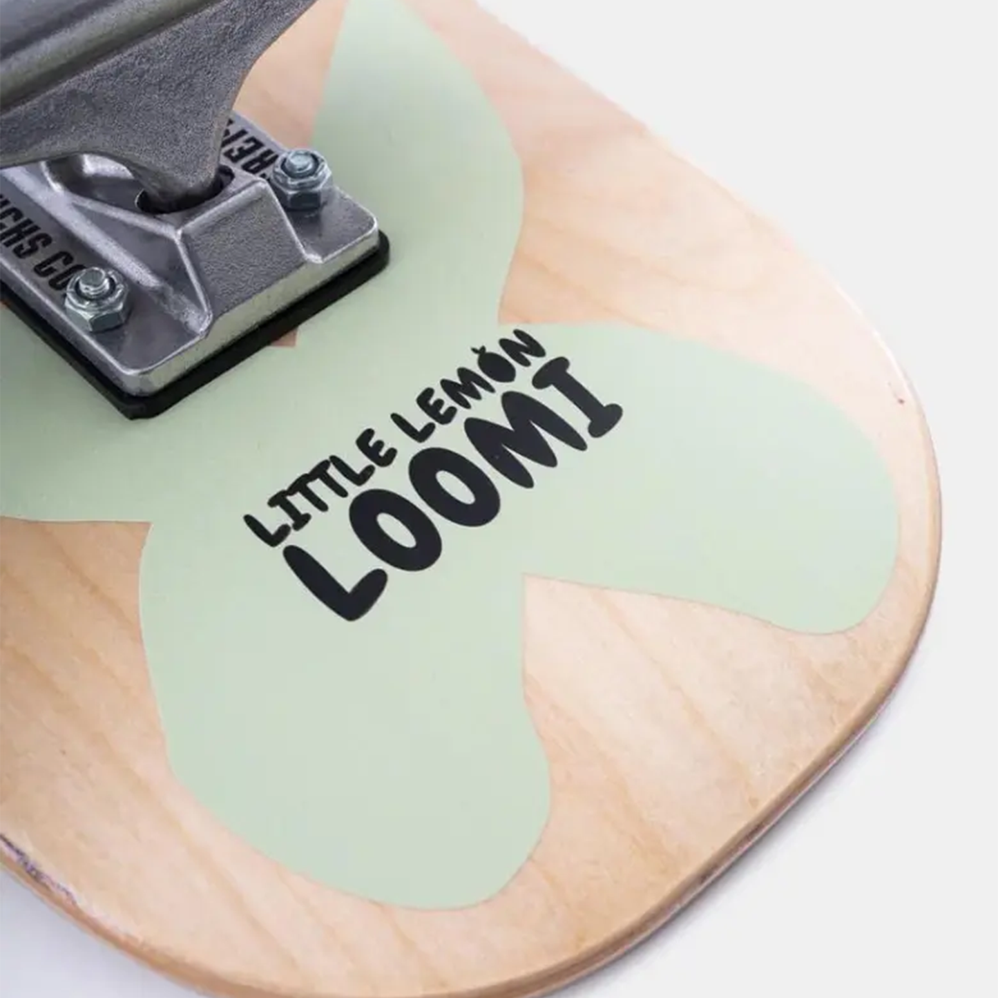 Corkgrip Kids Cruiser T-REX - 24.75"