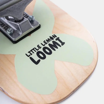 Corkgrip Kids Cruiser T-REX - 24.75"