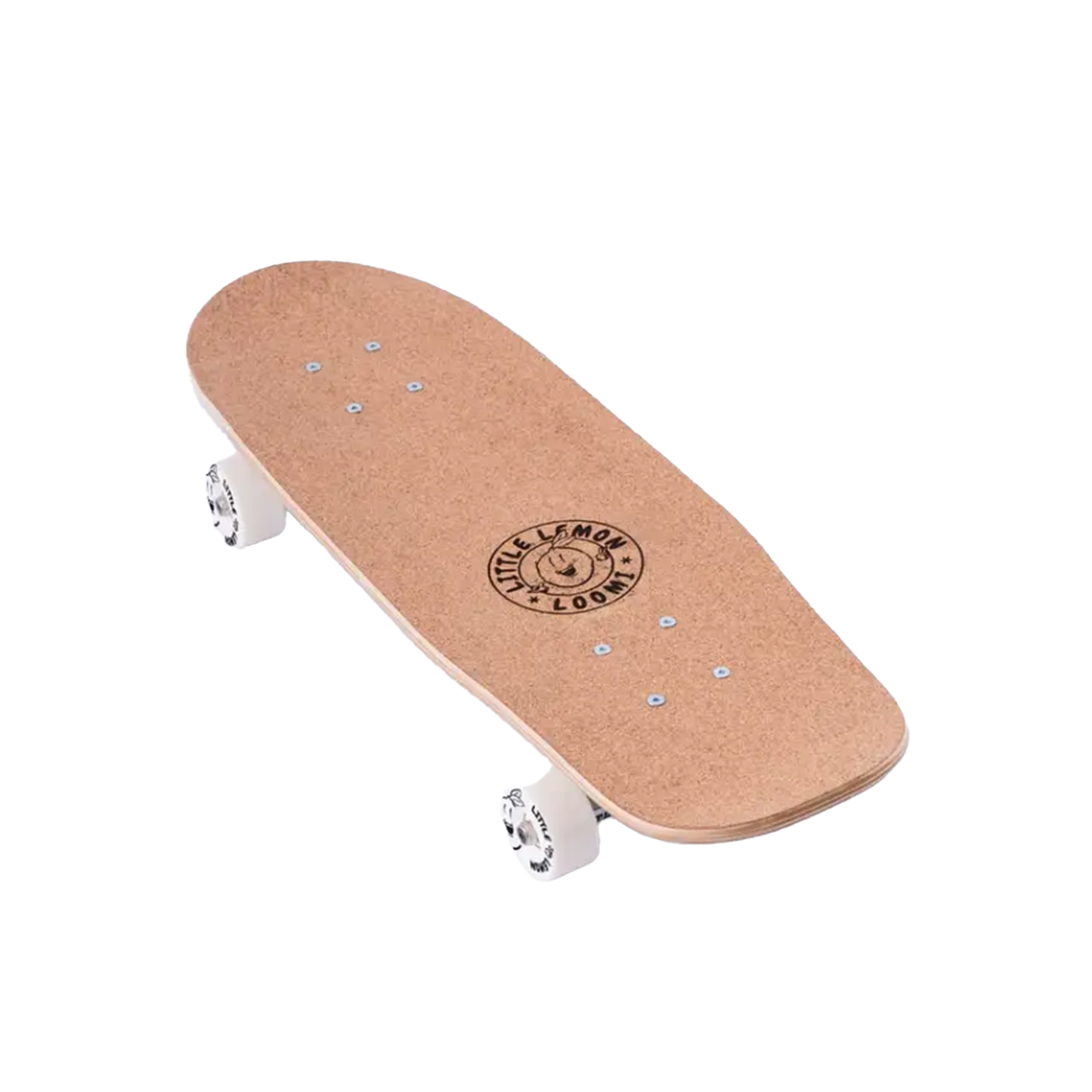 Corkgrip Kids Cruiser Giraffe 24.75"