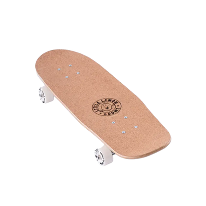 Corkgrip Kids Cruiser T-REX - 24.75"