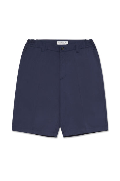 Last Resort AB PM001 Shorts Dark Navy