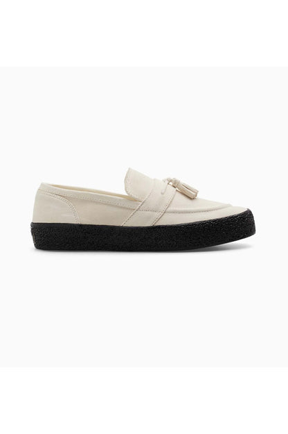 Last Resort AB VM005 Loafer White Black