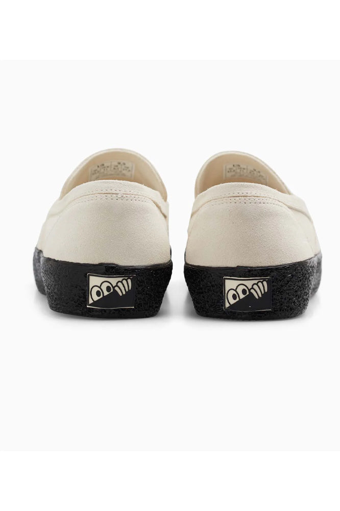Last Resort AB VM005 Loafer White Black
