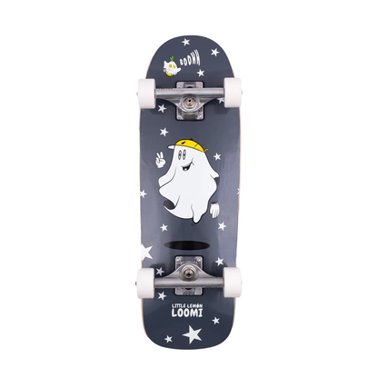 CORKGRIP KIDS CRUISER , GHOST - 24.75"