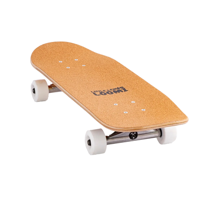 CORKGRIP LIGHT KIDS CRUISER, DRAGON 25.25”