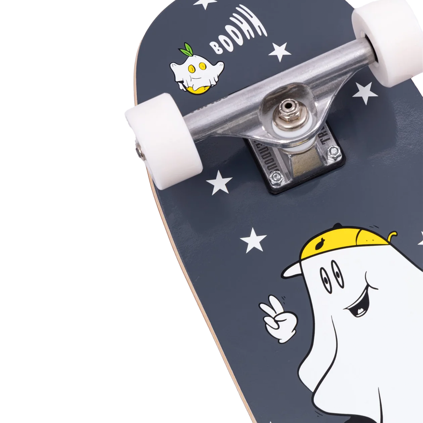 CORKGRIP KIDS CRUISER , GHOST - 24.75"