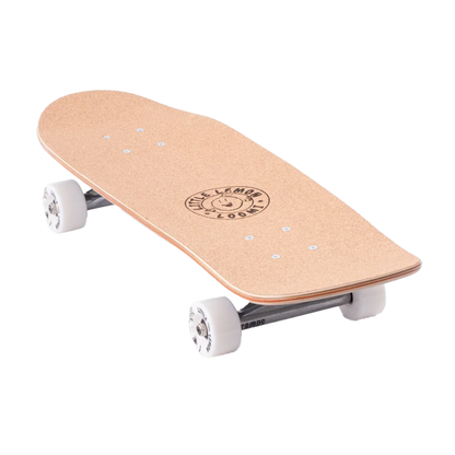 CORKGRIP KIDS CRUISER , GHOST - 24.75"