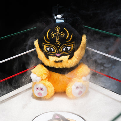RIPNDIP Lucha Nermiee Mystery Bag (Assort)