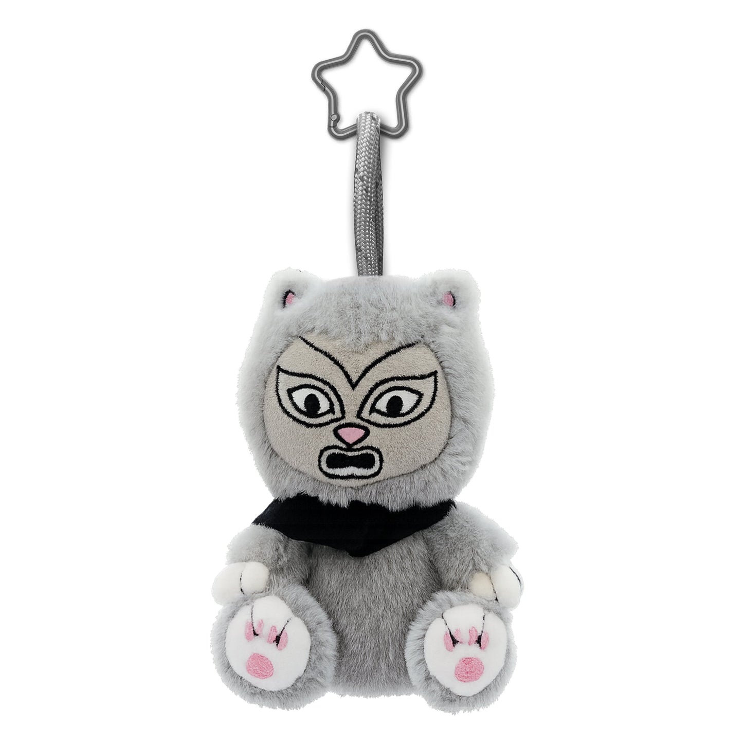 RIPNDIP Lucha Nermiee Mystery Bag (Assort)