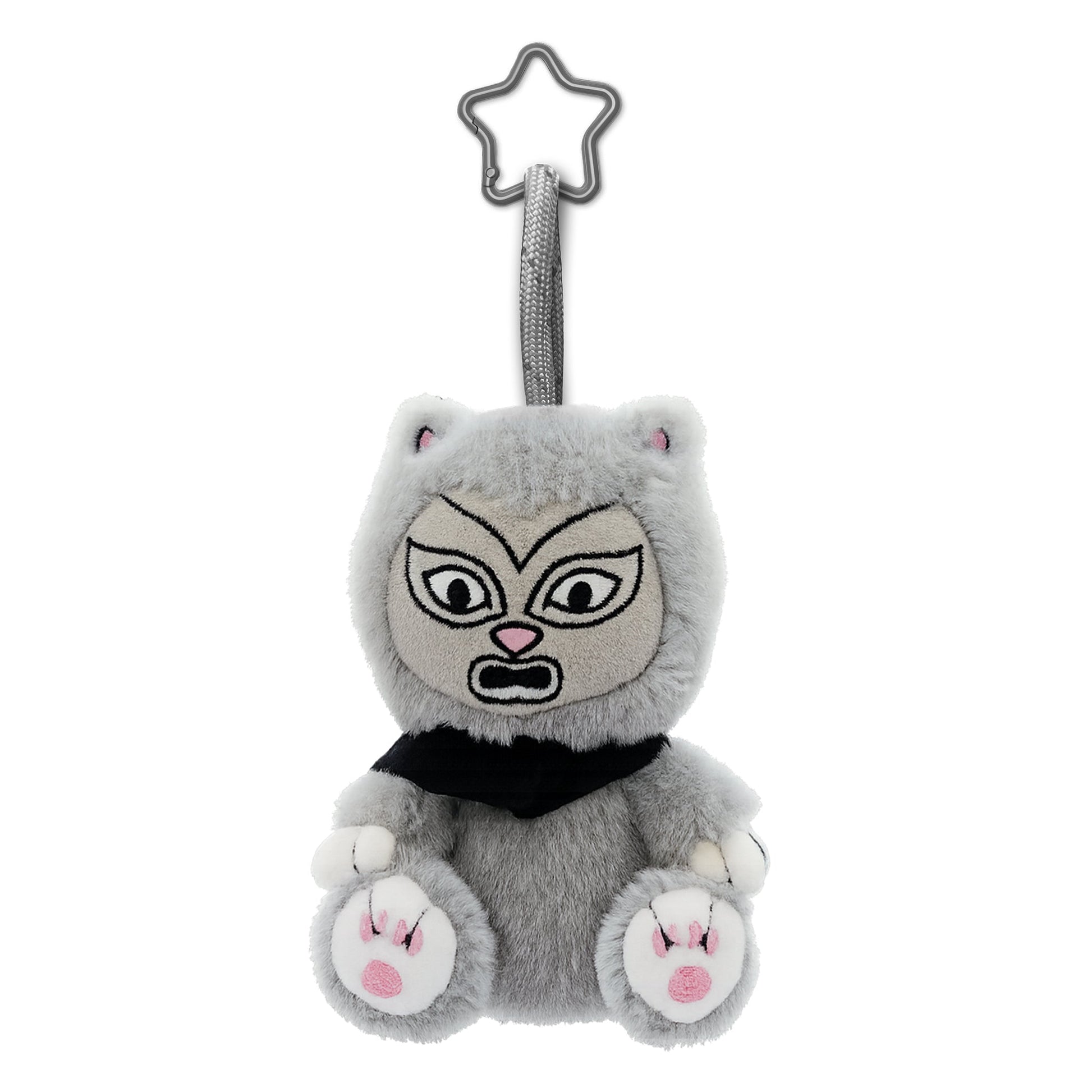 RIPNDIP Lucha Nermiee Mystery Bag (Assort)