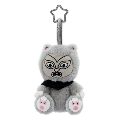 RIPNDIP Lucha Nermiee Mystery Bag (Assort)