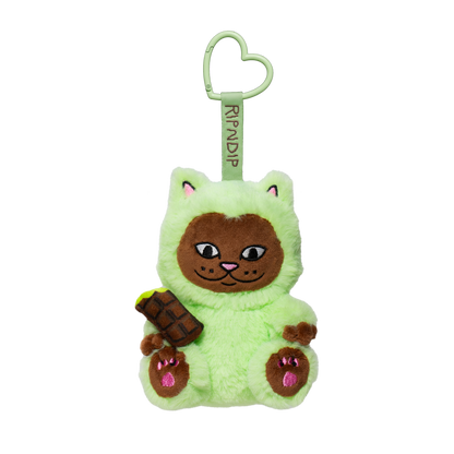 RIPNDIP Sweet Treats Nermiee Mystery Bags (Assort)