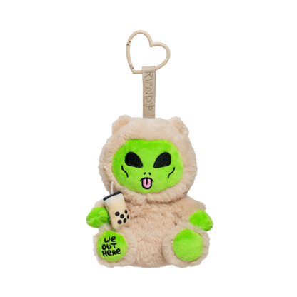 RIPNDIP Sweet Treats Nermiee Mystery Bags (Assort)