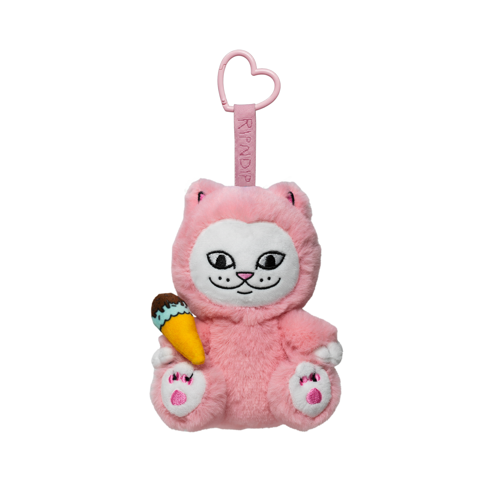 RIPNDIP Sweet Treats Nermiee Mystery Bags (Assort)