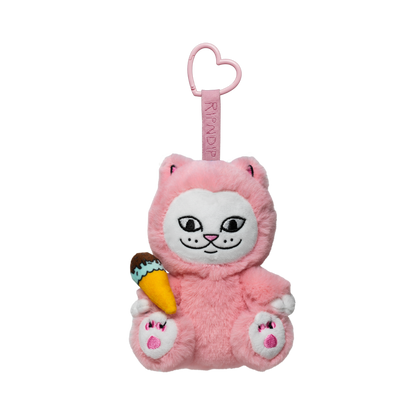 RIPNDIP Sweet Treats Nermiee Mystery Bags (Assort)