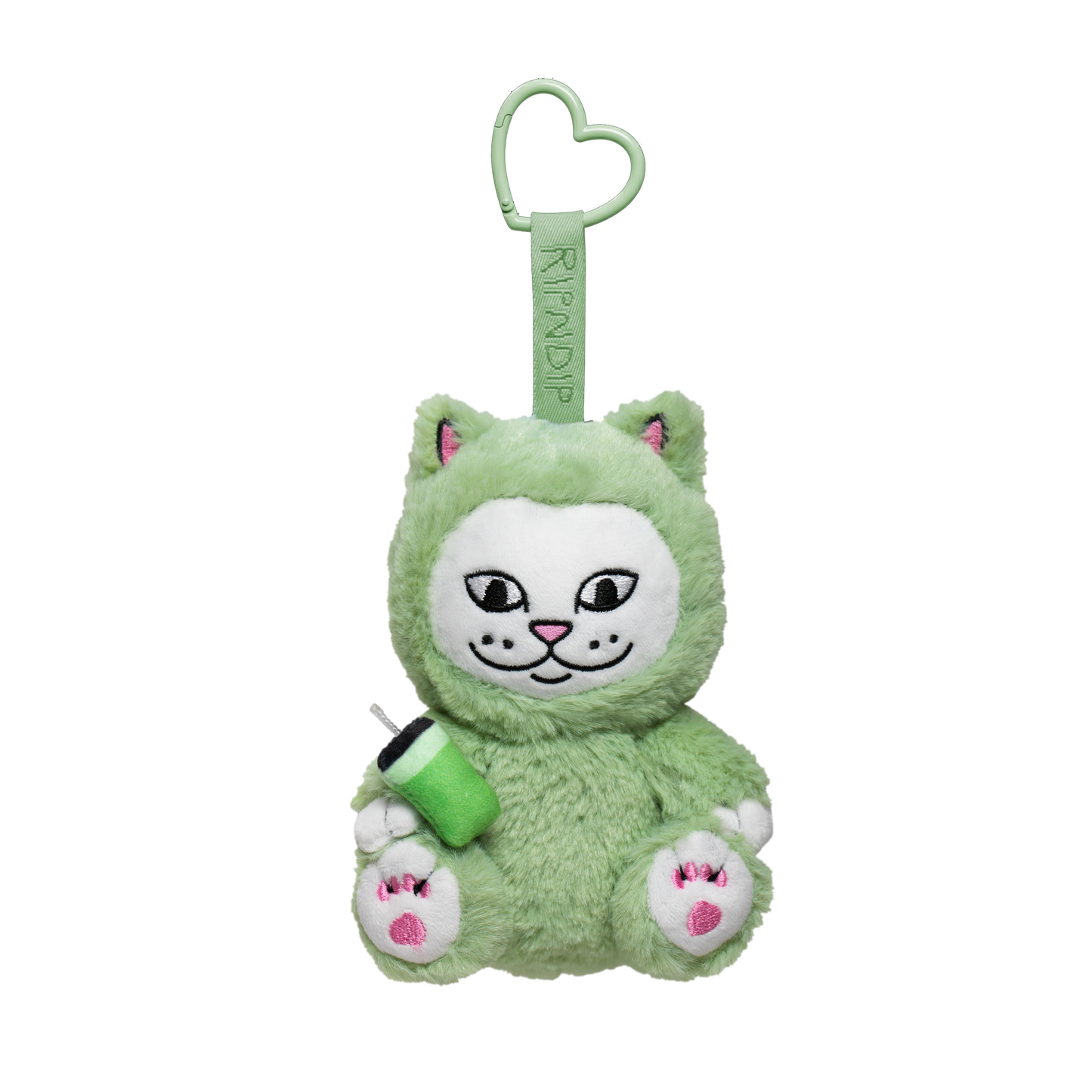 RIPNDIP Sweet Treats Nermiee Mystery Bags (Assort)