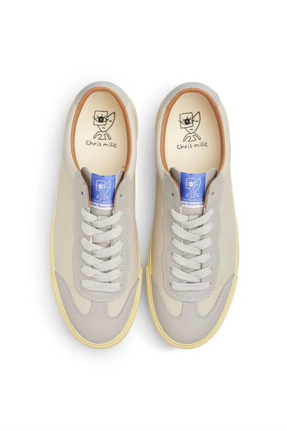 Last Resort AB VM004 Millic Dove Grey Nicotine