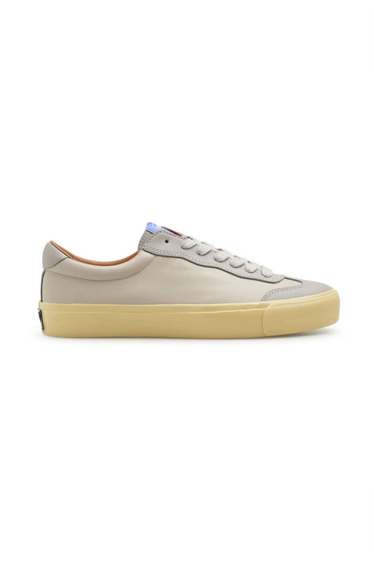 Last Resort AB VM004 Millic Dove Grey Nicotine