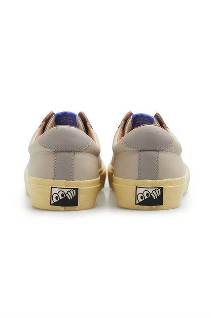 Last Resort AB VM004 Millic Dove Grey Nicotine