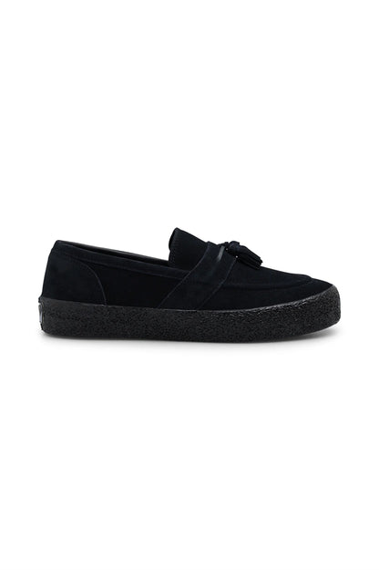 Last Resort AB VM005 Loafer Black Black