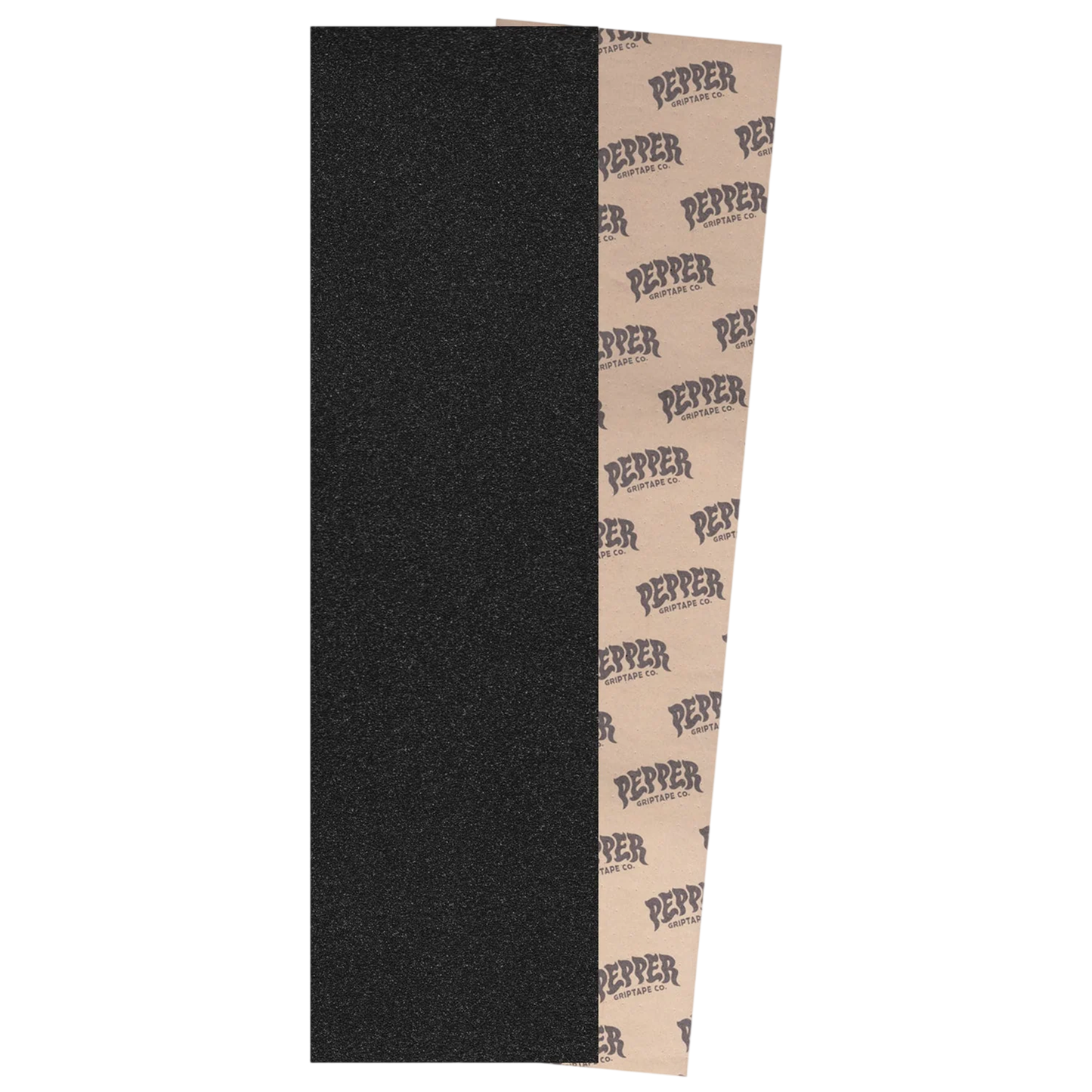 Pepper Griptape G5 - 9" x 33.5"