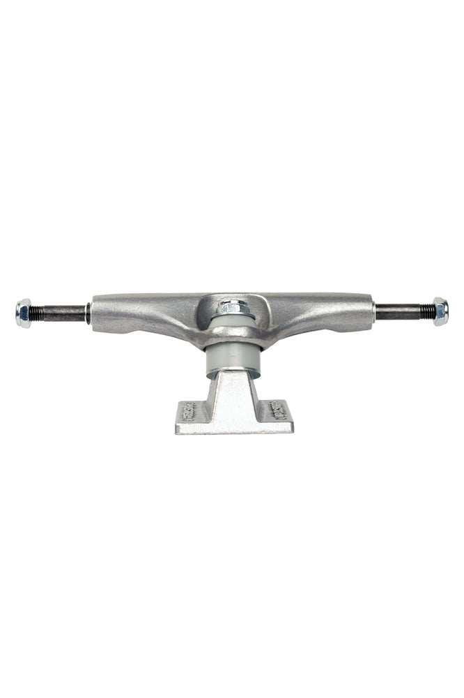 Upholstery Trucks Light Standard