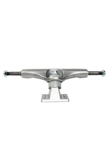 Upholstery Trucks Light Standard