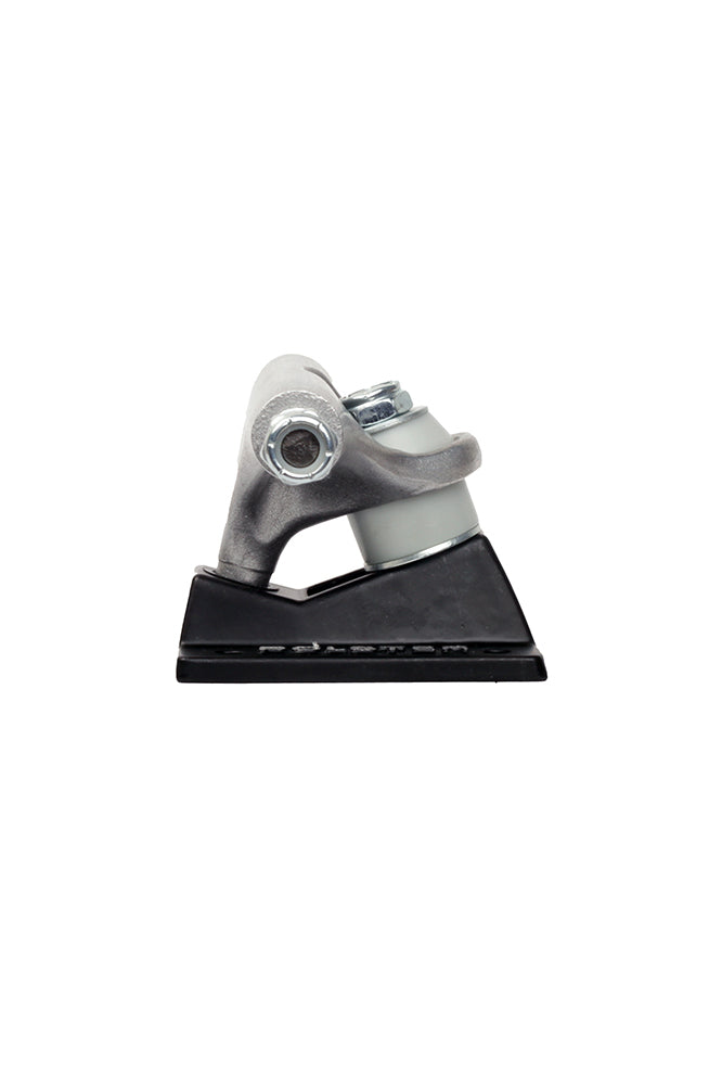 Polster Trucks Raw Black
