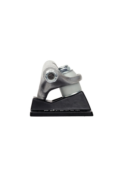 Polster Trucks Raw Black