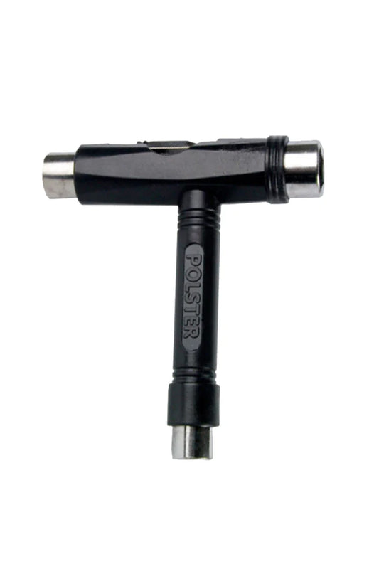 Polster Trucks T-Tool