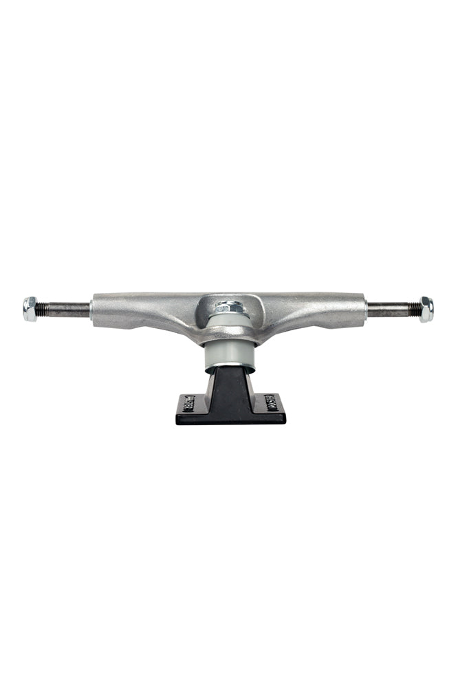 Polster Trucks Raw Black