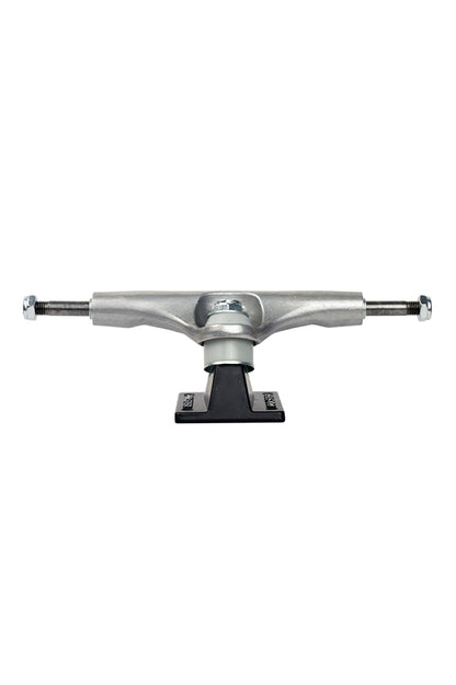Polster Trucks Raw Black