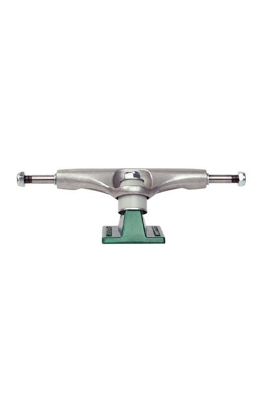 Polster Trucks Green
