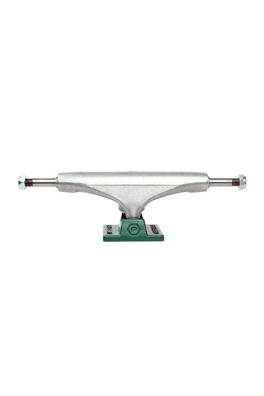 Polster Trucks Green
