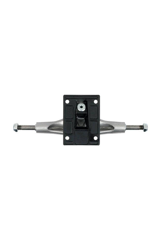 Polster Trucks Raw Black