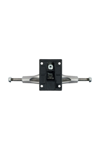 Polster Trucks Raw Black