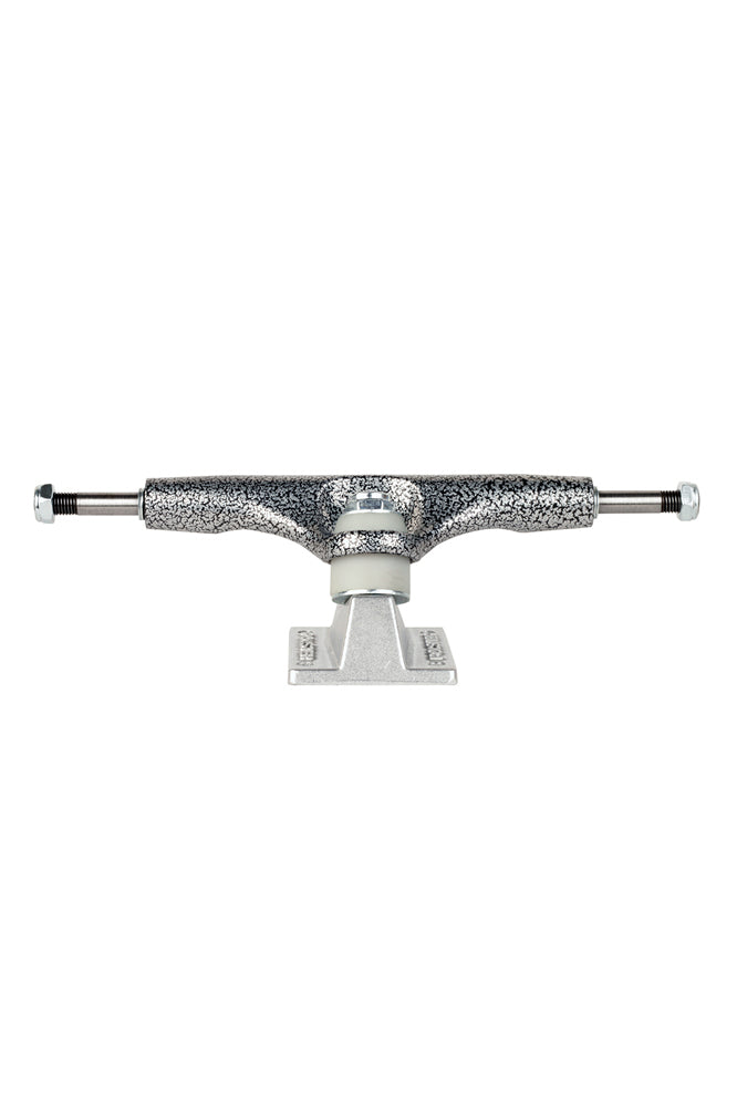 Upholstery Trucks Hammer Finish
