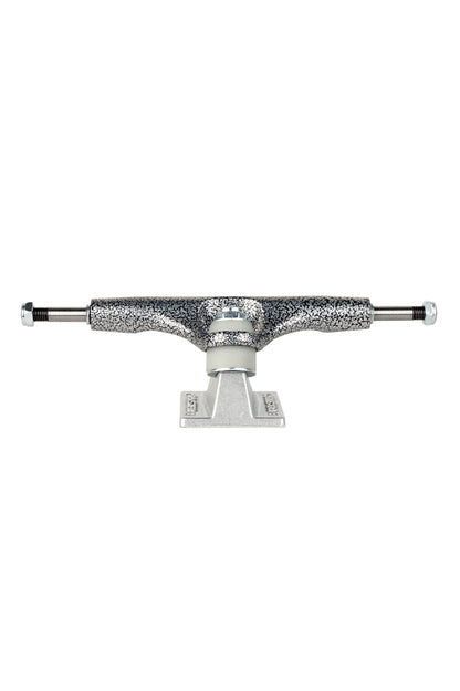 Upholstery Trucks Hammer Finish