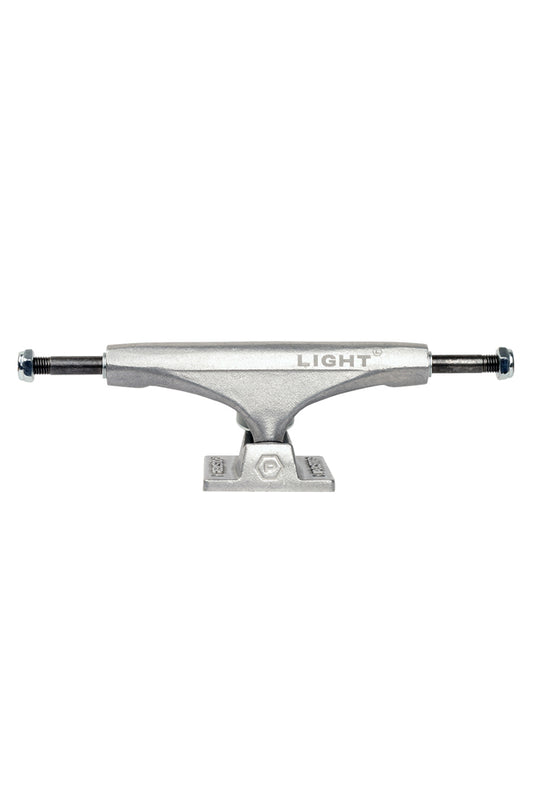 Polster Trucks Light Standart