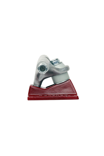 Polster Trucks Red